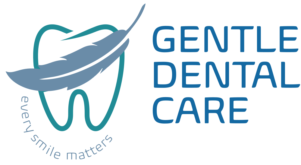 Gentle Dental Care