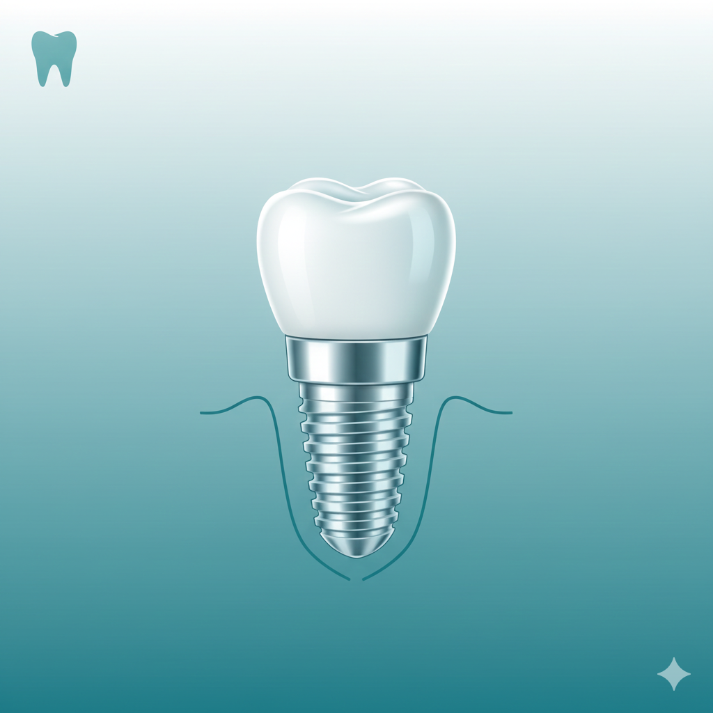 Dental Implants